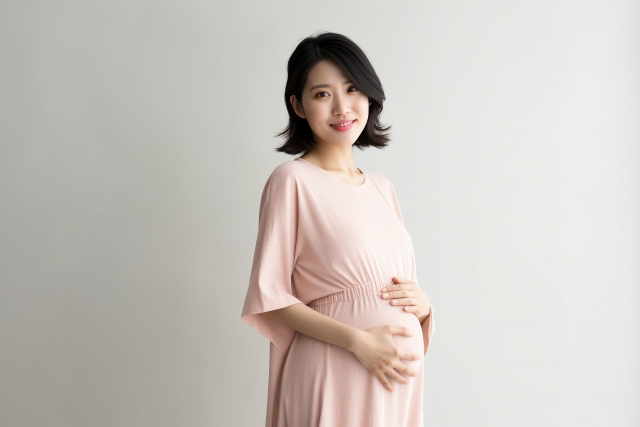 【女性必見】産後の骨盤ケアについて解説！【武蔵野市】