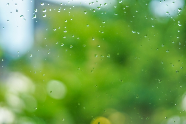 【秋到来】急な冷え込みで起きる不調と整骨院での改善法